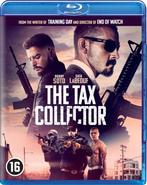 The Tax collector (Blu-ray nieuw), Cd's en Dvd's, Blu-ray, Ophalen of Verzenden, Nieuw in verpakking
