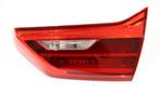 BMW 5 Serie G31 LED binnenste achterlicht rechts 63217388950, Ophalen of Verzenden, Gebruikt