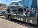 Officiële Brommobiel Dealer Arnhem - Zevenaar - Gelderland, Mobiele service, Onderhoudsbeurt