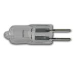 Halogeenlamp G4, Ophalen of Verzenden, Nieuw, Zeilboot of Motorboot