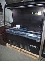 Faillissementsveiling horeca-apparatuur en inventaris, Gebruikt, Overige typen