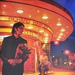 lp nieuw - Richard Hawley - Coles Corner, Verzenden, Zo goed als nieuw