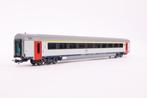 Heris H0 - 12041 - Modeltrein personenwagen (1) - I11 A, Nieuw
