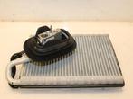 Kachel Radiateur Audi Q7 O83927, Ophalen of Verzenden, Nieuw