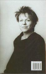 GEHEEL DE UWE 9789044601664 Connie Palmen, Boeken, Verzenden, Gelezen, Connie Palmen