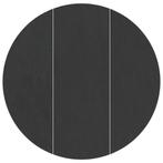 Polyester Zwembad Grondzeil 366cm | OP = OP | Zomerdeal!, Tuin en Terras, Zwembaden, Minder dan 80 cm, Vierkant, Ophalen of Verzenden