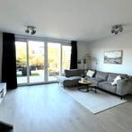 huis in Zoetermeer gevonden voor €2300,- pm, Huizen en Kamers, Zoetermeer