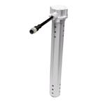 Wema NMEA 2000 Vuilwatergever N3H-Lengte 410 mm, Watersport en Boten, Ophalen of Verzenden, Nieuw