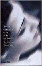 Zeven Verhalen Over Dood En Sex, Boeken, Ophalen of Verzenden, Nieuw