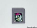 Gameboy Classic - Dr. Franken - USA, Verzenden, Gebruikt