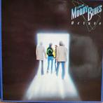 Moody Blues - Octave (Vinyl LP), Cd's en Dvd's, Vinyl | Pop, Verzenden, Nieuw in verpakking