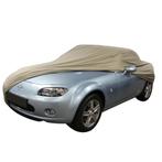 BUITENHOES GESCHIKT VOOR MAZDA MX-5 NC 100% WATERPROOF EN, Auto-onderdelen, Ophalen of Verzenden, Nieuw, Mazda