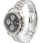 Omega - Speedmaster - 3511.5 - Heren - 1990-1999, Sieraden, Tassen en Uiterlijk, Nieuw