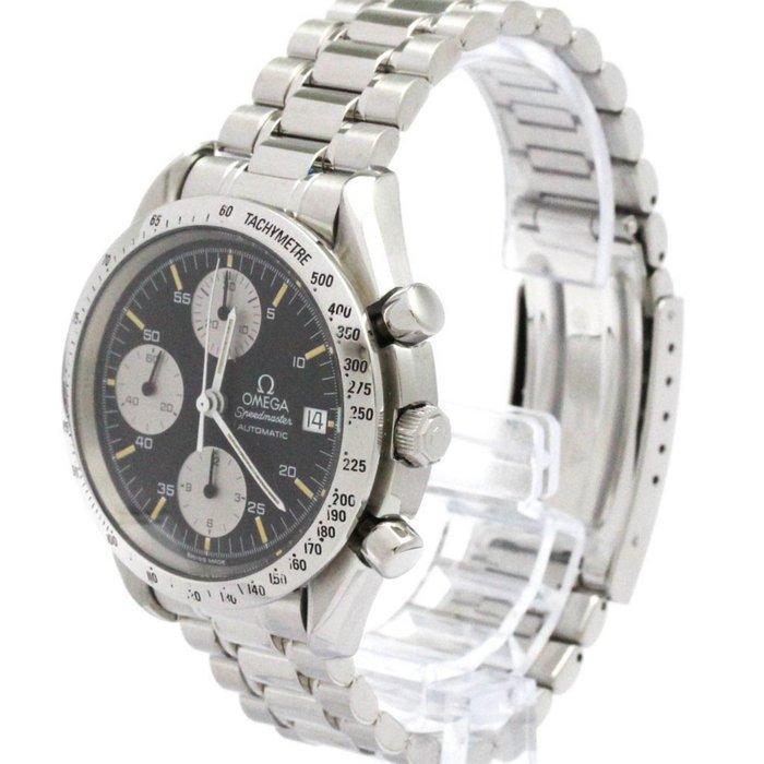 Omega - Speedmaster - 3511.5 - Heren - 1990-1999, Sieraden, Tassen en Uiterlijk, Horloges | Heren
