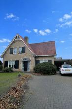 Huis te huur aan Vorenseindseweg in Sprundel, Huizen en Kamers, Huizen te huur, Vrijstaande woning, Noord-Brabant