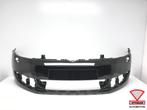 VW Golf 6 2009-2013 Plus Voorbumper Bumper KLS Origineel, Ophalen, Gebruikt, Volkswagen, Bumper