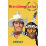 Arendsoog Extra 9789020840537 Nowee, Boeken, Verzenden, Gelezen, Nowee