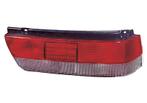 Achterlicht VOOR SUZUKI SWIFT 1990-1995 3565080EA1, Ophalen of Verzenden, Nieuw