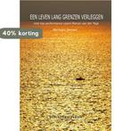 Een leven lang grenzen verleggen 9789078709329 Herman Jansen, Verzenden, Zo goed als nieuw, Herman Jansen