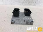 Computer Motormanagement Alfa Romeo 147 O222988, Ophalen of Verzenden, Nieuw