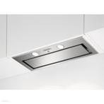 Actie Electrolux LFG719X Afzuigkap449, Witgoed en Apparatuur, Afzuigkappen, Overige typen, Nieuw, Ophalen of Verzenden, Inbouw