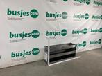 Aluca aluminium bedrijfswageninrichting gebruikt (nr 2271), Auto diversen, Auto-accessoires, Ophalen of Verzenden, Gebruikt