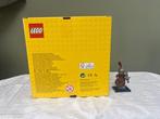 Lego Set - 6346106 - Promotional - Roman Chariot, Kinderen en Baby's, Speelgoed | Duplo en Lego, Nieuw