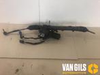 Stuurhuis Citroen C3 O147535, Auto-onderdelen, Interieur en Bekleding, Ophalen of Verzenden, Nieuw