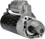 Starter, Ophalen of Verzenden, Nieuw, Motor en Techniek, Zeilboot of Motorboot