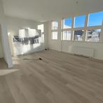 Appartement met 2 slaapkamers aan de Juliana van Stolbergstr, Appartement, Direct bij eigenaar, Heerlen