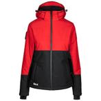 -62% Trespass  Trespass Dames jaclyn dlx skijas  maat S, Kleding | Dames, Wintersportkleding, Verzenden, Nieuw