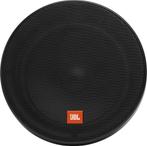 JBL Stage2 604C - Autospeaker 2-weg - 6,5 Inch (16,5cm) -, Audio, Tv en Foto, Luidsprekers, Verzenden, Nieuw