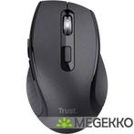 Trust Sura Draadloze muis, Verzenden, Nieuw, Trust
