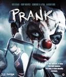 Prank - Blu-ray, Verzenden, Nieuw in verpakking