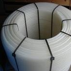 rol vloerverwarmingsbuis 16 mm 600 mtr, Ophalen of Verzenden, Nieuw, Overige typen