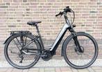 Pegasus Premio 50 cm.Bosch performance cx.625wh.2021.2900km, Overige merken, Ophalen of Verzenden, Zo goed als nieuw, 47 tot 51 cm