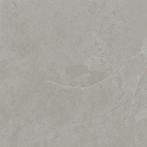 Caesar Slab2 – Cloud – Vloertegel – 60x60cm – Mat – AGY8, 40 tot 60 cm, 40 tot 60 cm, Keramiek, Nieuw