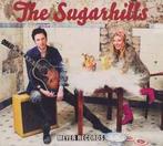 cd - The Sugarhills - The Sugarhills, Verzenden, Nieuw in verpakking
