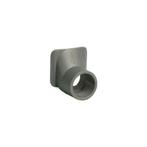 Spruit enkel tbv Klemvast doos 5/8 (16mm), Ophalen of Verzenden, Nieuw