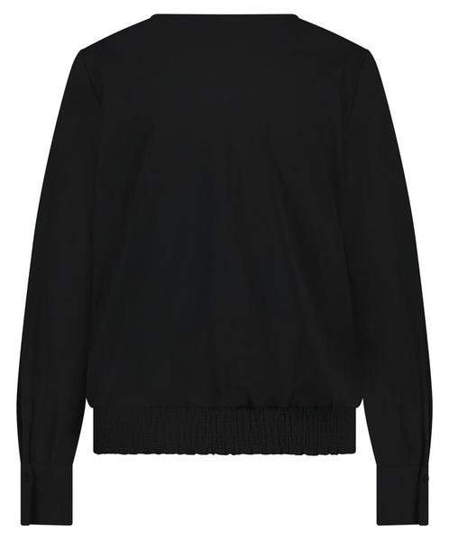 -25% Lady Day  Lady Day Jolene  maat XL, Kleding | Dames, Tops, Zwart, Nieuw, Verzenden
