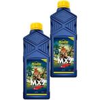 Putoline Aanbieding: 2 X Mx 7 1L, Verzenden