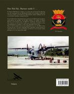 Hier Fak Fak, Mariner meld u / Luchtspiegeling / 2, Boeken, Verzenden, Zo goed als nieuw, Bart M. Rijnhout