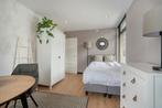 Studio te huur in Schiedam - 60 m² - 2 kamer(s) - 2 kamers, Rotterdam