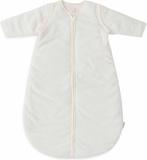 Jollein Baby Slaapzak Winter Met Afritsbare Mouw - 90 cm -, Verzenden, Nieuw