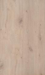 Klik pvc rechte plank licht eiken |  COREtec Naturals 806, Ophalen, Nieuw