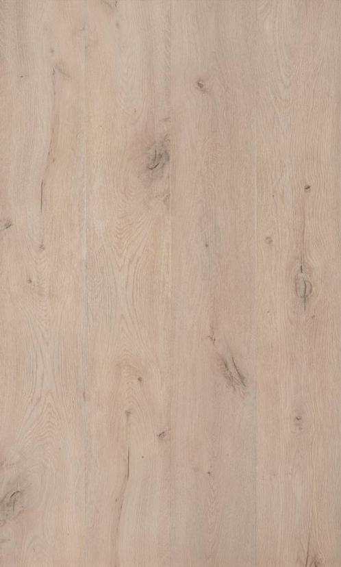 Klik pvc rechte plank licht eiken |  COREtec Naturals 806, Huis en Inrichting, Stoffering | Vloerbedekking, Ophalen
