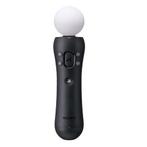 Sony PlayStation 4 Move Motion Controller, Ophalen of Verzenden, Nieuw