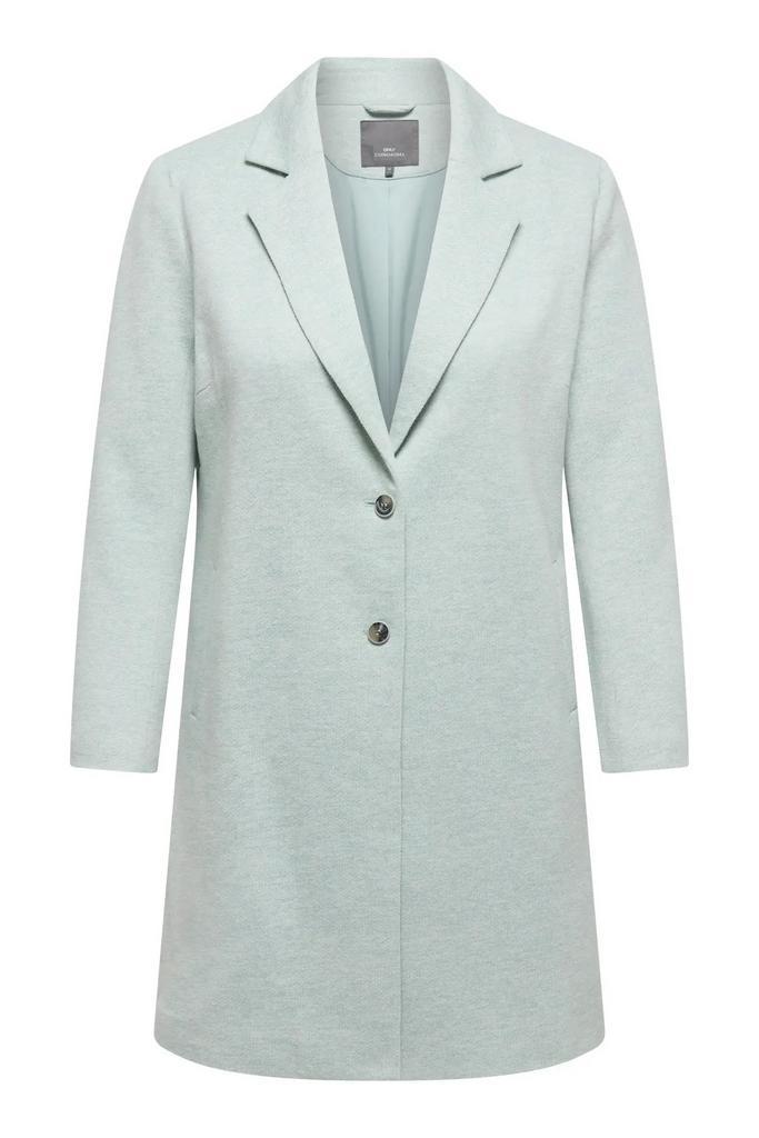 ONLY jas blazerlook Maat:, Kleding | Dames, Jasjes, Kostuums en Pakken, Overige kleuren, Nieuw, Verzenden