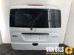Achterklep Mercedes Vito O328935, Auto-onderdelen, Carrosserie en Plaatwerk, Ophalen of Verzenden, Nieuw