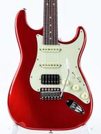 Suhr Classic S Vintage Limited Candy Apple Red, Ophalen of Verzenden, Nieuw, Solid body